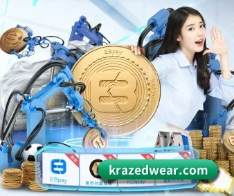 技术突破
