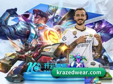 走向世界